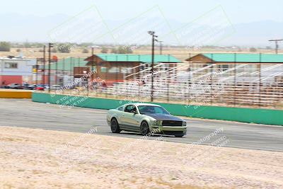 media/May-07-2022-Cobra Owners Club of America (Sat) [[e681d2ddb7]]/White/Session 2 (Front Straight and Turn 1)/